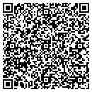 QR code with Michael Hawkins contacts