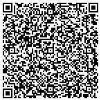 QR code with Christ Holy Temple Deliverance Church contacts