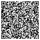 QR code with Root Nate contacts