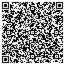 QR code with Tanga Srimathi MD contacts
