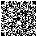 QR code with Jason Gibson contacts