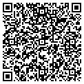 QR code with Jpf Enterprises contacts