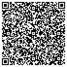 QR code with Christian Church In The Southwest contacts