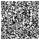 QR code with Tangham Gwendolin V MD contacts