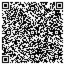 QR code with Biltmore Homes contacts