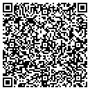 QR code with Tapolyai Mihaly MD contacts