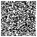 QR code with Brooks Keant contacts