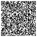 QR code with Tate Jamesetta W MD contacts