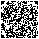 QR code with Christian Gospel Connection Supply contacts