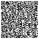 QR code with Christian Life Fellowship Church contacts