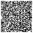 QR code with Taylor Robert W MD contacts