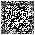 QR code with Christian Manifest Church contacts