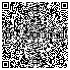 QR code with Blackburn Custom Homes LLC contacts