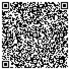 QR code with Christian Southern Church Inc contacts