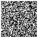 QR code with Taylor Suzanne M MD contacts