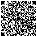 QR code with Christian Tabernacle contacts