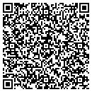 QR code with Just Teasing contacts