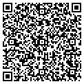QR code with Christian With Faith contacts
