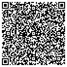 QR code with Blesed Hands Construction contacts