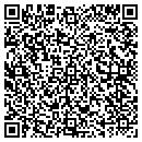 QR code with Thomas Molly Boyd MD contacts