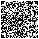 QR code with Thomas Sherine J MD contacts