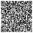 QR code with Bradford Family Homes contacts