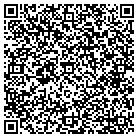 QR code with Christs Way Baptist Church contacts