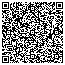 QR code with Brown Calvi contacts