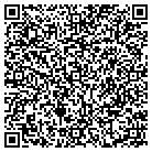 QR code with Karlock Madison Real Est Brkr contacts