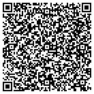 QR code with Thornton Robert S MD contacts