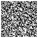 QR code with Chu Kim H DDS contacts
