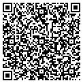 QR code with Mcsi contacts