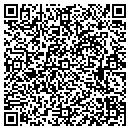 QR code with Brown Donec contacts