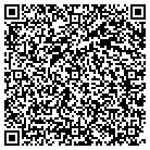 QR code with Thurmon III Theodore F MD contacts