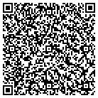 QR code with Church At the Cross contacts