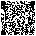 QR code with Church Bible Believers Christn contacts