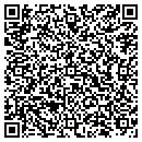 QR code with Till William J MD contacts