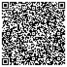 QR code with Church By Christ Jesus contacts