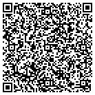 QR code with Church Calvary Baptist contacts