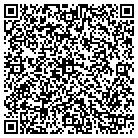 QR code with Tmmla M D A Prfssnl Mdcl contacts