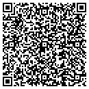 QR code with Todd IV John R MD contacts