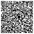 QR code with Church City contacts