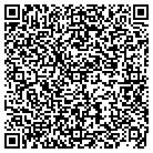 QR code with Church & CO Ins Adjusting contacts