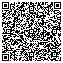 QR code with Torma Michael J MD contacts