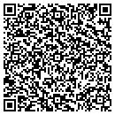 QR code with Seattle Insurance contacts