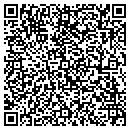 QR code with Tous Luis J MD contacts