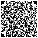 QR code with Tran Hien T MD contacts