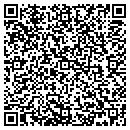 QR code with Church Function Network contacts