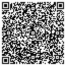 QR code with Church Galilee Mss contacts