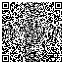 QR code with Tran Thien V MD contacts
